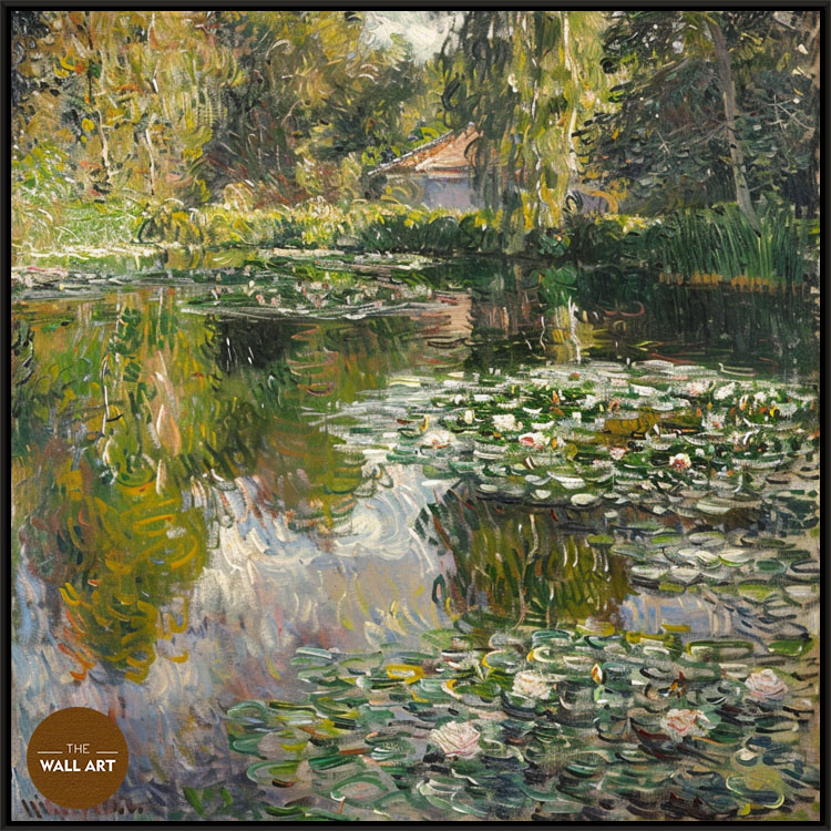 images/products/white_water_lily_pond/white_water lily pond_BLACK.jpg